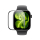 AmazingThing Folia ochronRadix Apple Watch Series 11 46 mm - 1483849 - zdjęcie 2